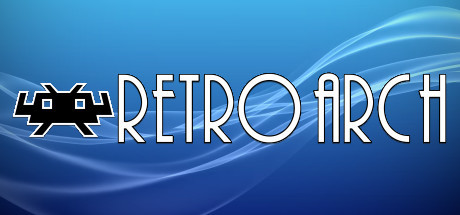 RetroArch Playtest