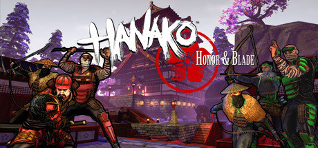 Hanako: Honor and Blade Playtest