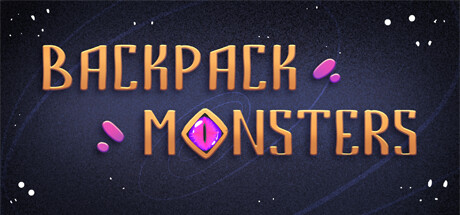 Backpack Monsters: Survivors