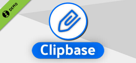 Clipbase Demo