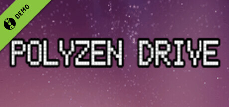 PolyZen Drive Demo