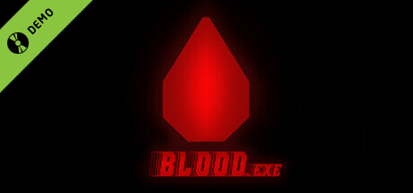 BL00D.exe Demo