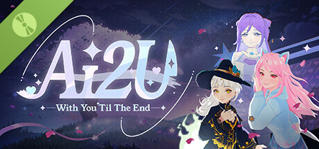 AI2U - With You 'Til The End Demo