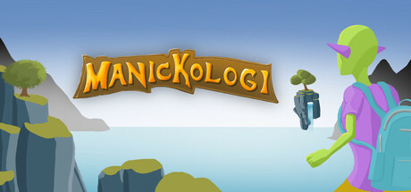 Manickologi