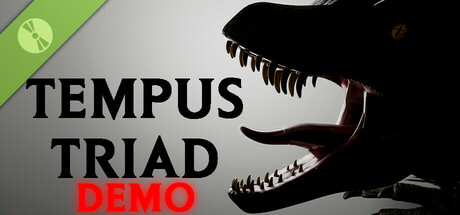 Tempus Triad Demo