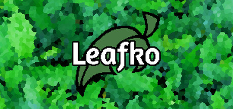 Leafko