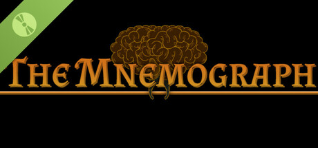 The Mnemograph Demo