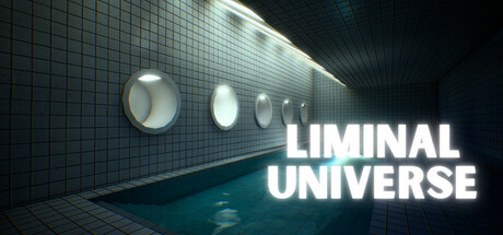 The Liminal Universe