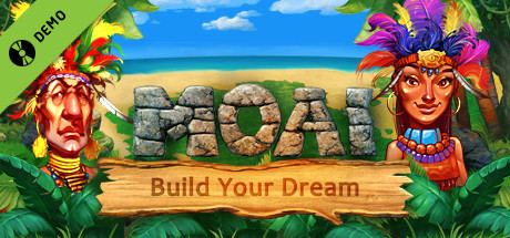 MOAI: Build Your Dream Demo