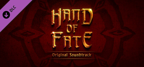 Hand of Fate Original Soundtrack