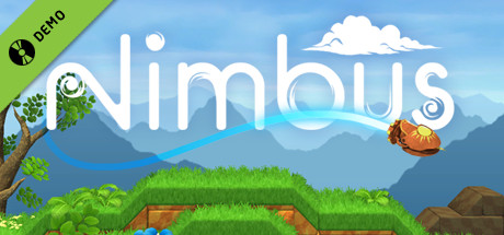 Nimbus Demo