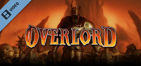 Overlord Trailer