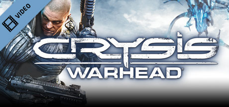 Crysis Warhead Trailer