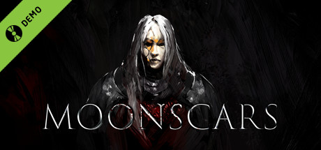 Moonscars Demo