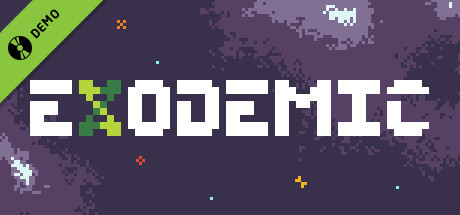 Exodemic Demo