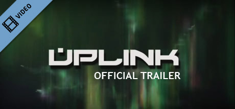 Uplink Trailer