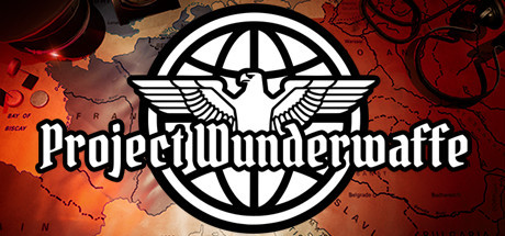 Project Wunderwaffe Playtest