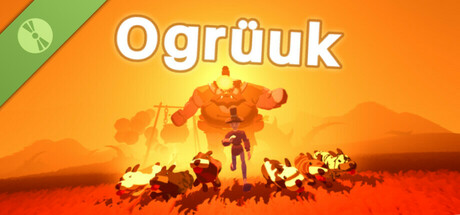 Ogrüuk Demo