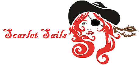 Scarlet Sails