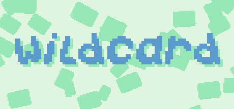 Wildcard