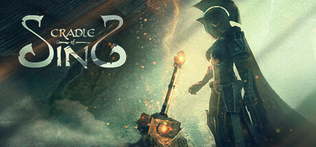 Cradle of Sins