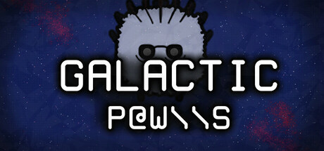 Galactic Pawns