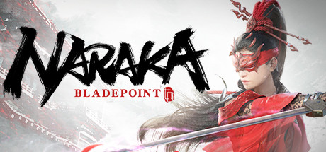 NARAKA: BLADEPOINT - Test Server