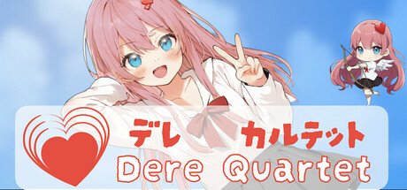 Dere Quartet