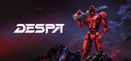DESPA Playtest