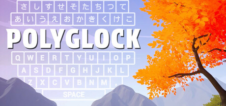POLYGLOCK