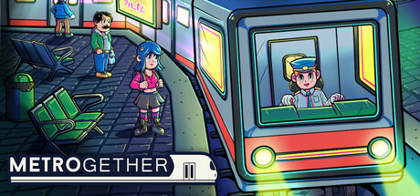 Metrogether