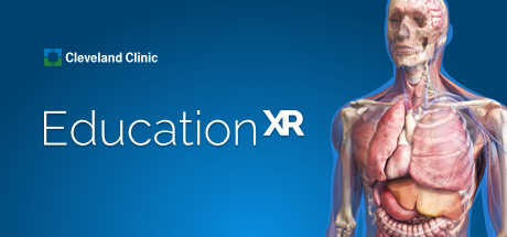 EducationXR