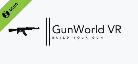 GunWorld VR Demo
