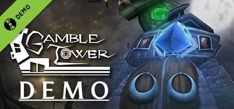 Gamble Tower Demo