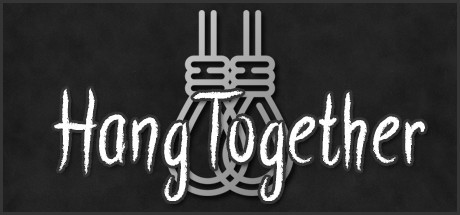 HangTogether Playtest