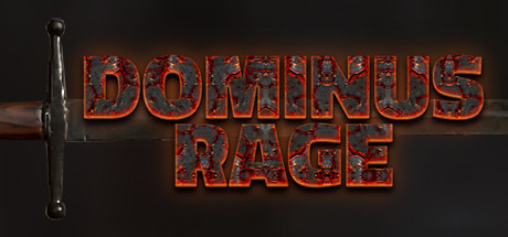 Dominus rage