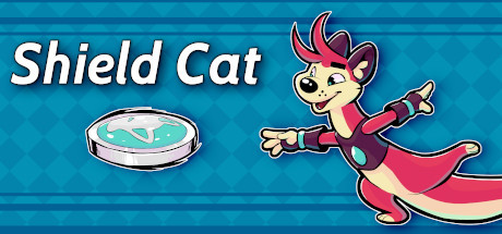 Shield Cat Playtest