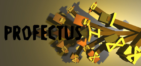 Profectus