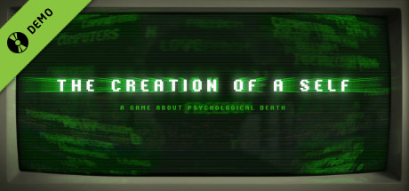 The Creation of a Self Demo