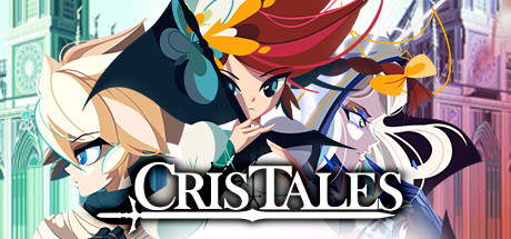 Cris Tales Playtest