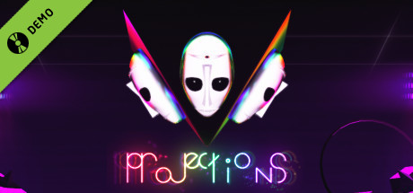 PROJECTIONS Demo