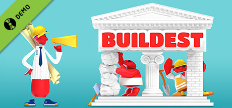 Buildest Demo