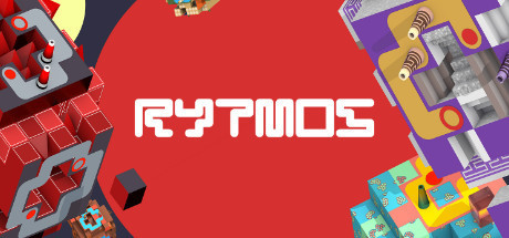 Rytmos Playtest