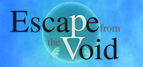 Color Escape: VR Coop