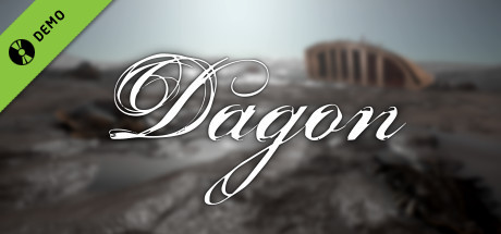 Dagon Demo