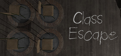 Class Escape
