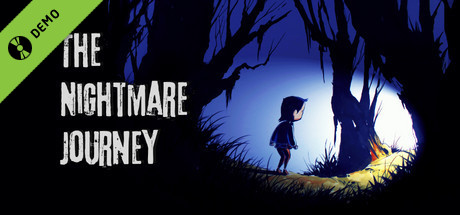 The Nightmare Journey Demo