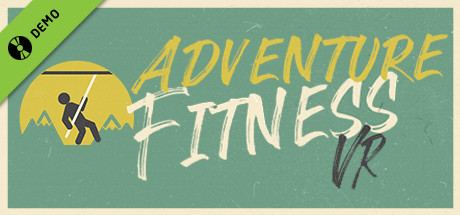 Venture's Gauntlet VR Demo