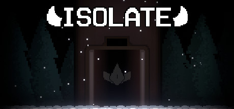 ISOLATE