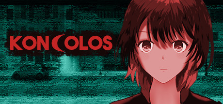 Koncolos